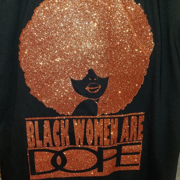 Tshirts - Picture 3 of 3